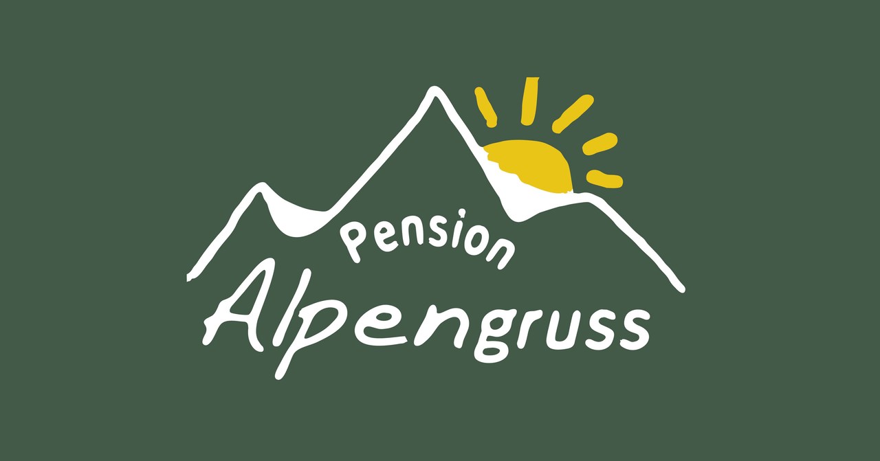 Pension Alpengruss